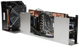 BFL Monarch - 28nm Water Cooled Bitcoin Miner - In Hand - Ready to Ship!