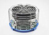 Bitmain Antminer U3 (v2) 63gh/s Bitcoin Miner USA Domestic Ship
