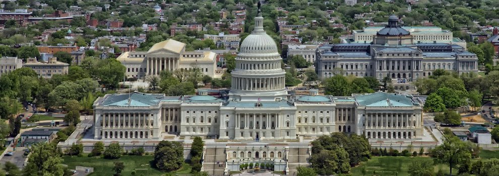 capitol