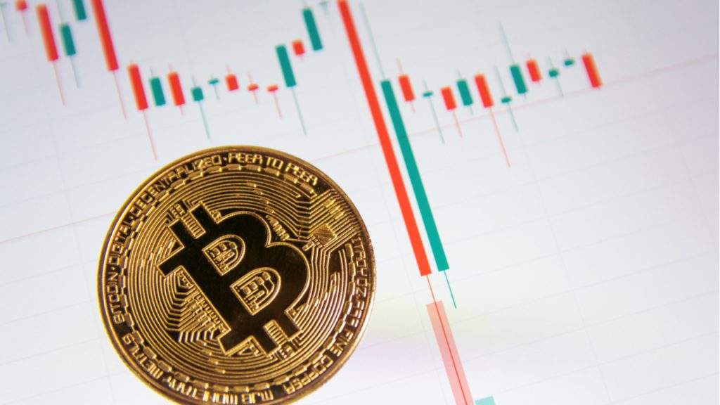 Bitcoin, Ethereum Technical Analysis: Bitcoin Moves Higher as Crypto Markets Rebound on Saturday – Market Updates Bitcoin News