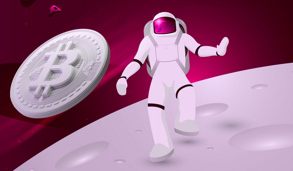 El Salvador’s President Responds to IMF After the Institution Advises Country To Drop Bitcoin As Legal Te…