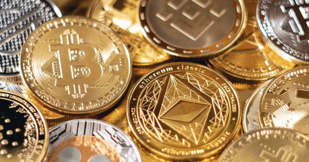 Celsius CEO Says Bitcoin May Crash Ahead Of Massive Rally, Ethereum Heading To New All-Time High